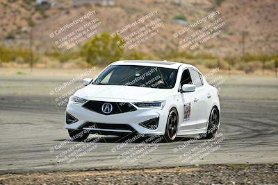 media/May-03-2025-Speed Ventures (Sat) [[ededc6c3fe]]/Blue Group/Session 2 (Grid and Turn 14)/